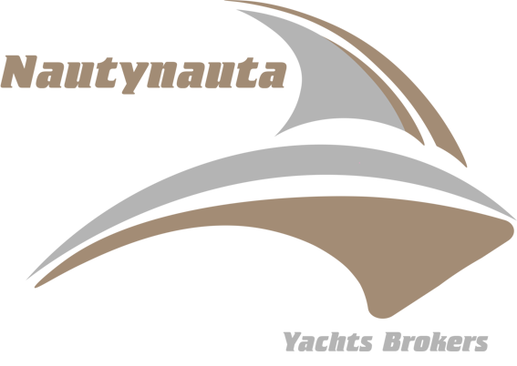 Nautynauta. BARCOS NUEVOS. BARCOS DE OCASIÓN. CHARTER NAÚTICO